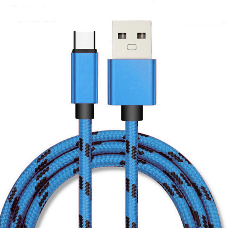 Hot Selling Mobile Phone Cables 1ft/3ft/6ft/10ft USB Data Cable for iPhone ipod samsung