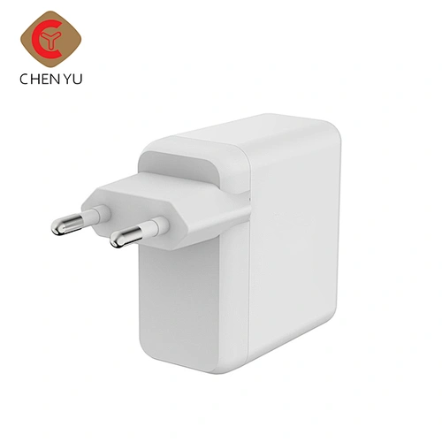 Quality and cheap custom australian  ev mfi wall mount  charger