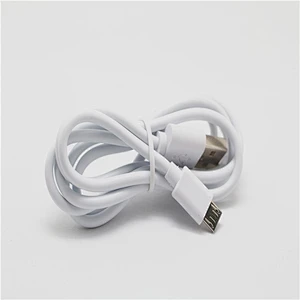 Alibaba quality factory supplier of charging data cable for xiaomi redmi note