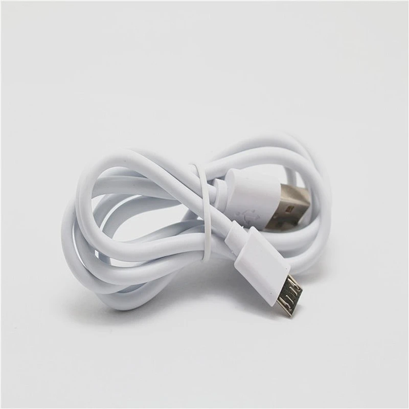 Alibaba quality factory supplier of charging data cable for xiaomi redmi note
