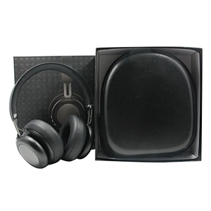 ANC noise cancelling 15hours long-time working wireless headphones Headset New Model wireless Headphones silent disco headphone