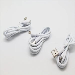 Alibaba quality factory supplier of charging data cable for xiaomi redmi note