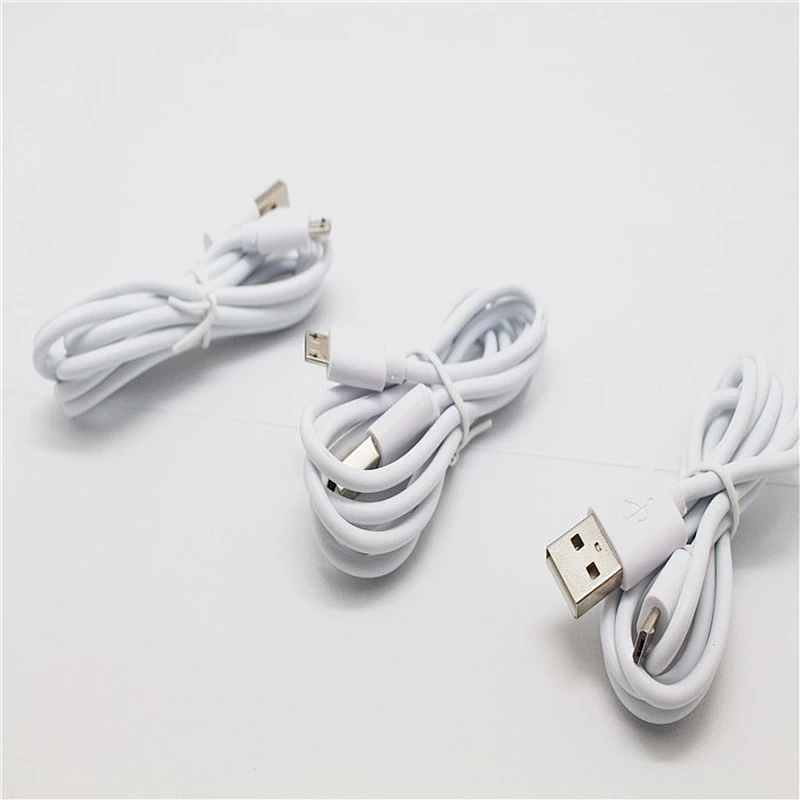Alibaba quality factory supplier of charging data cable for xiaomi redmi note