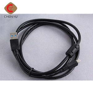 Best choice portable magnetic usb charging data cable for iPhone