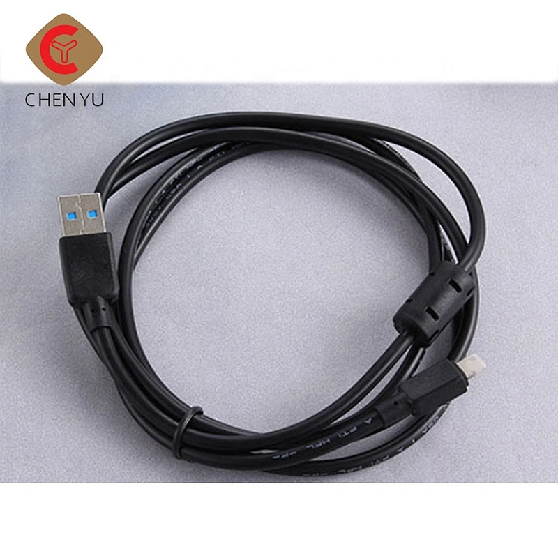 Best choice portable magnetic usb charging data cable for iPhone