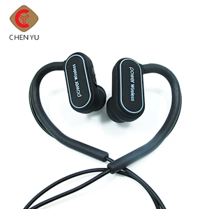 i18 Mini Wireless In-ear Earbuds Earphone Hands Free Sport Headphone for Mobile Phone