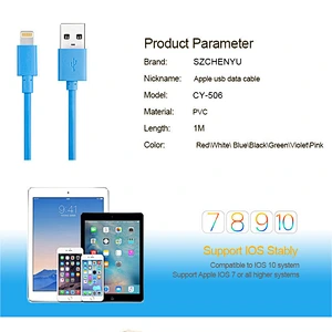 wholesale low price magnetic android phone quick speed micro usb cable charger