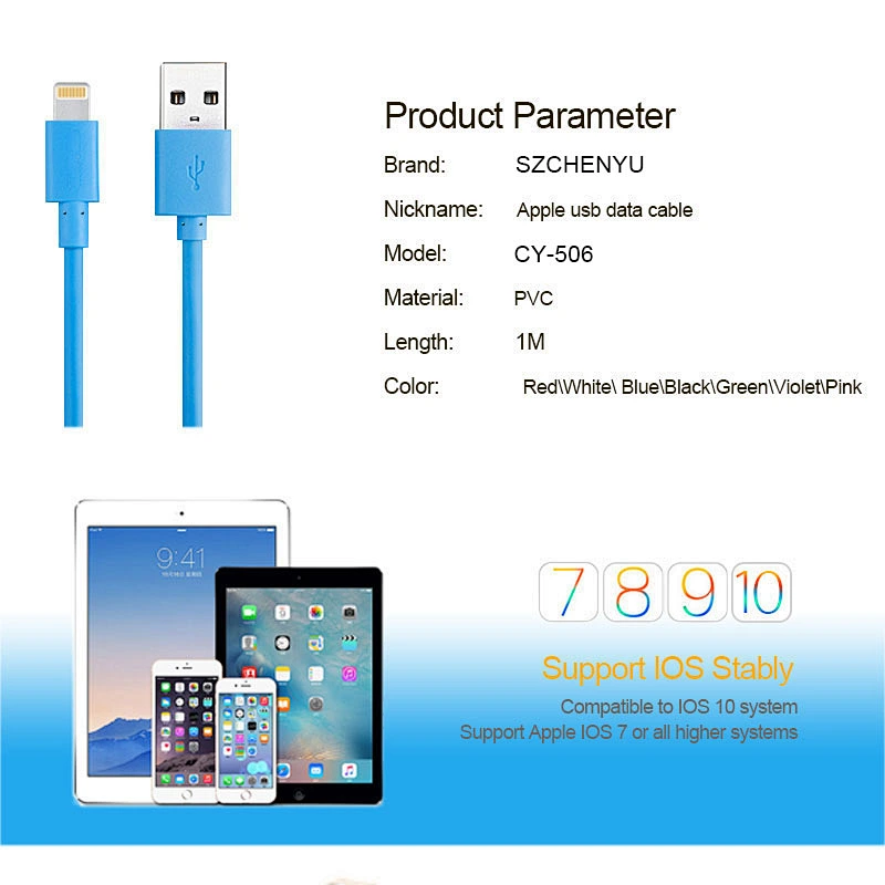 wholesale low price magnetic android phone quick speed micro usb cable charger