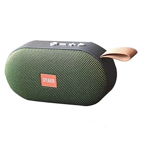Portable wireless Factory price Blue tooth speaker mini speaker wireless bt speaker