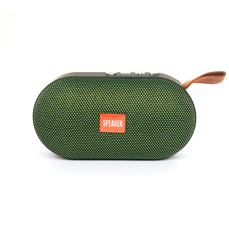 Portable wireless Factory price Blue tooth speaker mini speaker wireless bt speaker