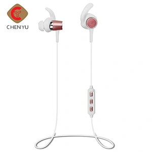 Cheap products fm bone conduction true sports wireless magnetic earphone