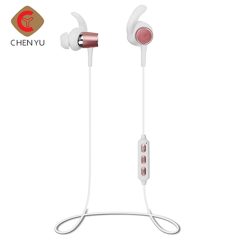 Cheap products fm bone conduction true sports wireless magnetic earphone