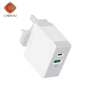 Wholesale portable 5v 3a usb wall charger power bank for mobile phone
