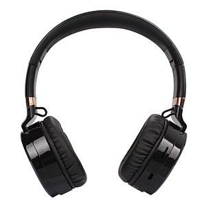 Rohs ce fcc multipoint stereo bluetooth headset for wholesale