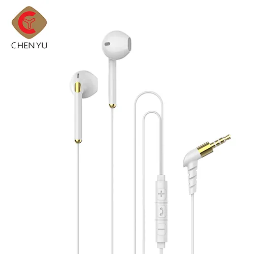 New hot selling products cheap headphones usams earphone earbuds
