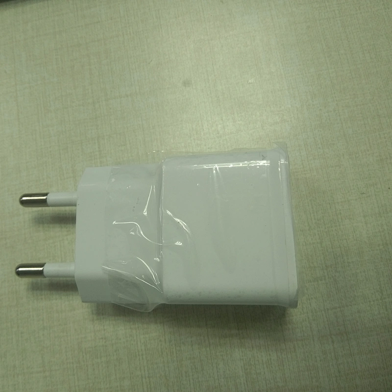 USB Charger