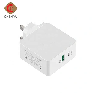 Wholesale portable 5v 3a usb wall charger power bank for mobile phone