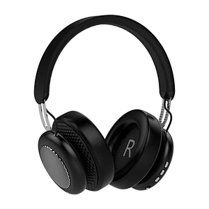ANC noise cancelling 15hours long-time working wireless headphones Headset New Model wireless Headphones silent disco headphone