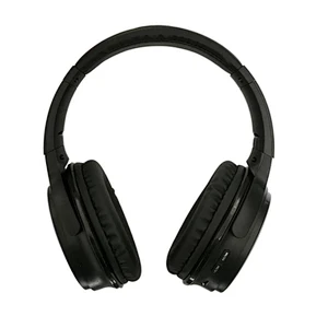 Popular cheap 5.0  Headphone blue Wireless headst earphone over-ear stereo headphone without wire with TF card FM functions