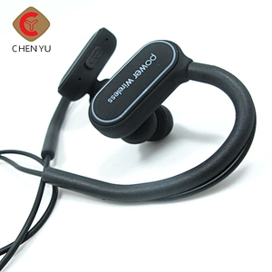 i18 Mini Wireless In-ear Earbuds Earphone Hands Free Sport Headphone for Mobile Phone