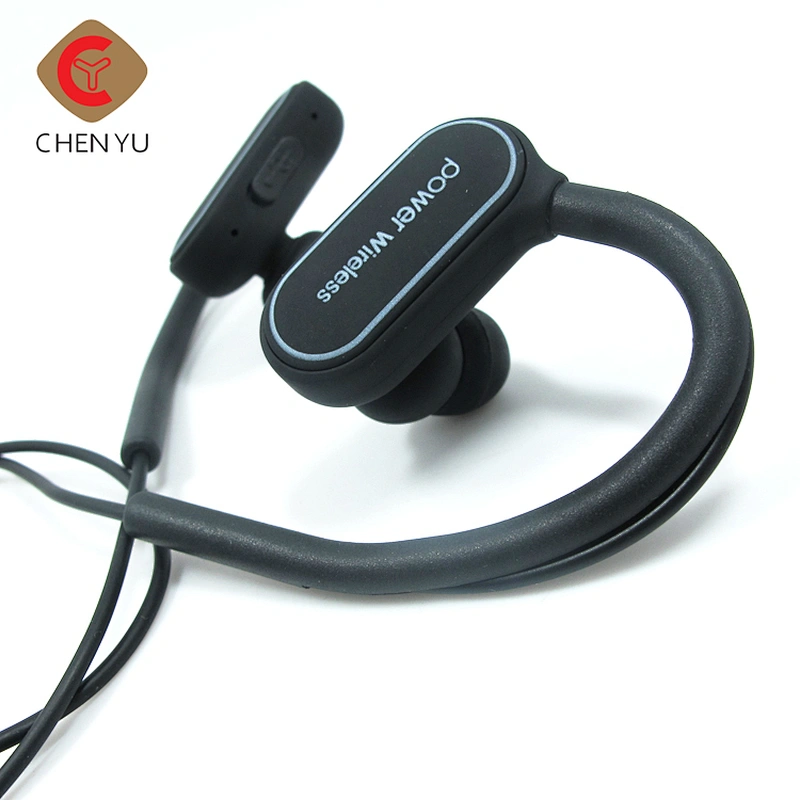 i18 Mini Wireless In-ear Earbuds Earphone Hands Free Sport Headphone for Mobile Phone