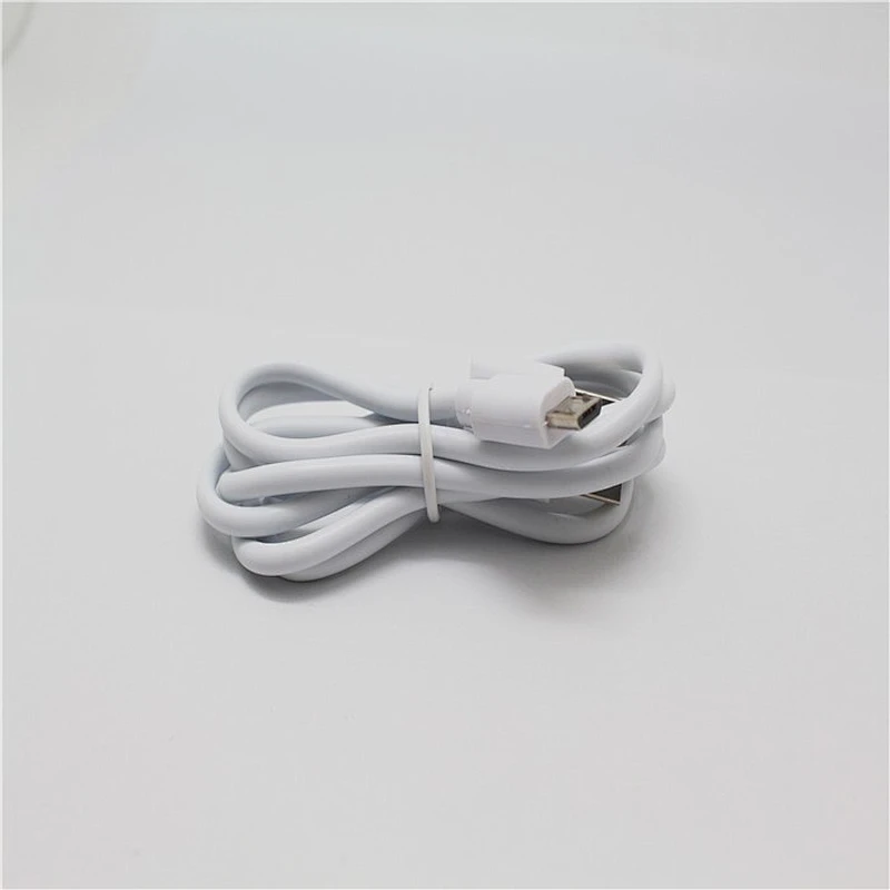 Alibaba quality factory supplier of charging data cable for xiaomi redmi note