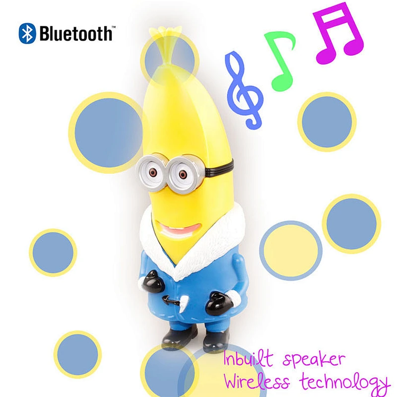 wireless sound system kids Wireless speaker blue tooth wireless speaker
