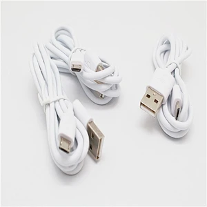 Alibaba quality factory supplier of charging data cable for xiaomi redmi note