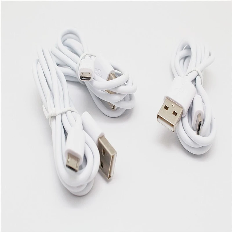 Alibaba quality factory supplier of charging data cable for xiaomi redmi note