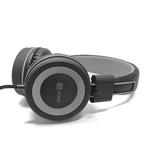 Competitive Factory Price Headphones Wired Headset Music Headphones With Fast Delivery Time