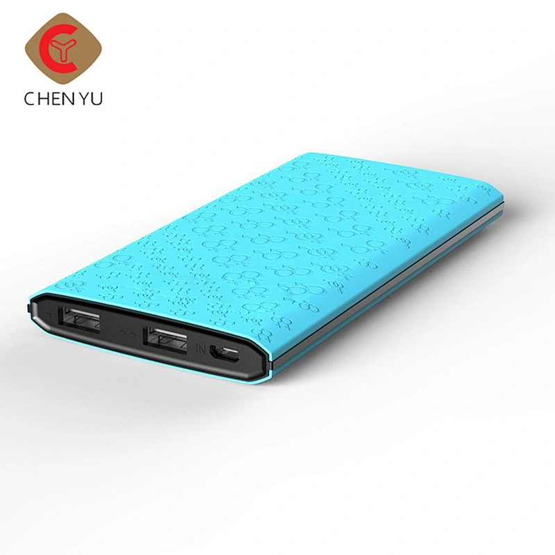 8000mAh Extended Battery Case Back Up Power Bank for iPhone