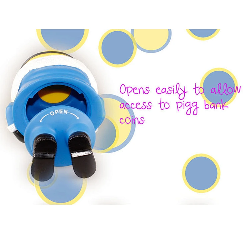 wireless sound system kids Wireless speaker blue tooth wireless speaker