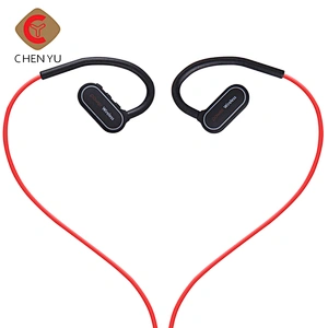 i18 Mini Wireless In-ear Earbuds Earphone Hands Free Sport Headphone for Mobile Phone