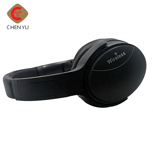 Blue Tooth In-ear Earphones Noise-Canceling Wireless Headphones