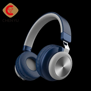 2019 long talking time wireless headset headphones blue tooth wireless