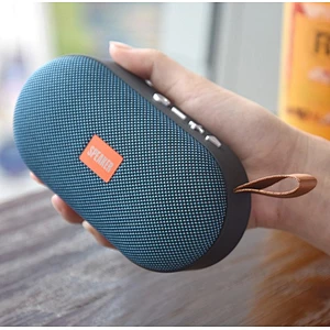 Portable wireless Factory price Blue tooth speaker mini speaker wireless bt speaker