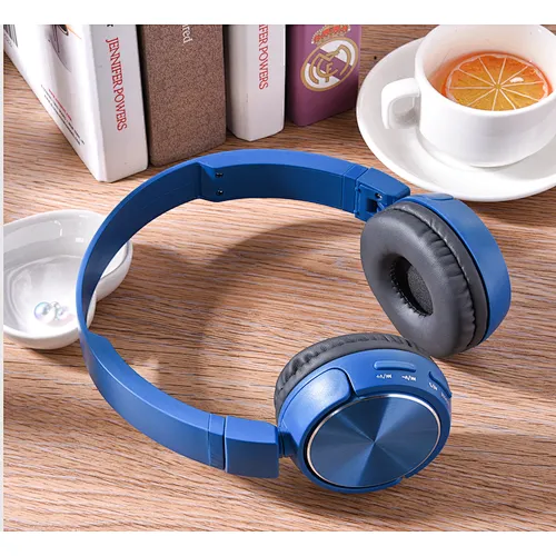 factory direct supply OEM blutooth headphone wireless headphone earphones for jbl sony headphone