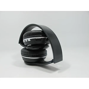 Cheap Wireless  Headphones Foldable Headset Stereo Super Bass With TF