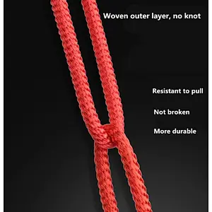 New 2019 Nylon Braided 2.1A Fast Charging 1m 2m 3m USB 2.0 to 3.1 Type C Cable for Xiaomi Macbook
