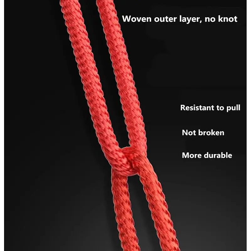 New 2019 Nylon Braided 2.1A Fast Charging 1m 2m 3m USB 2.0 to 3.1 Type C Cable for Xiaomi Macbook