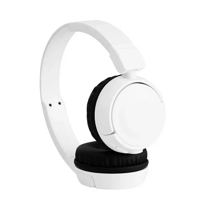 Promotion Colorful Rotatable wireless headphones foldable headset kids headphones plastic headphone earphone  JL V5.0