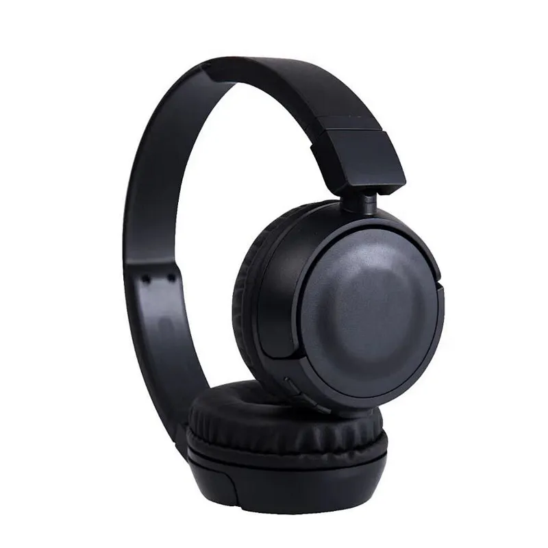 Promotion Colorful Rotatable wireless headphones foldable headset kids headphones plastic headphone earphone  JL V5.0