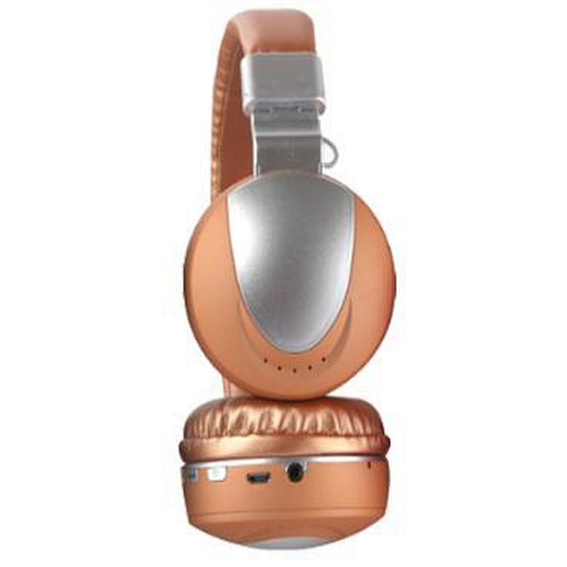 Noise cancelling micro battery wireless stereo earphone blue tooth headsets