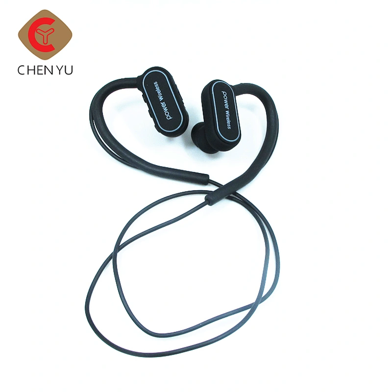 i18 Mini Wireless In-ear Earbuds Earphone Hands Free Sport Headphone for Mobile Phone