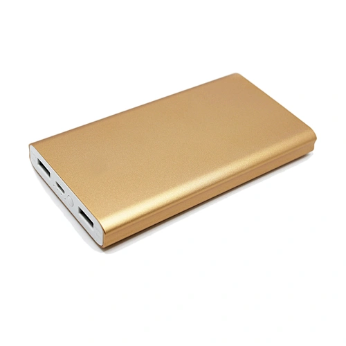 2019 New Arrival Mobile Portable Multifunctional Mini Power Bank Battery 7000mah Charger