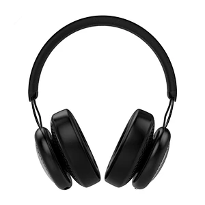 ANC noise cancelling 15hours long-time working wireless headphones Headset New Model wireless Headphones silent disco headphone
