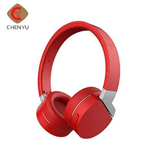 Top rated noise cancelling waterproof on ear earphones wireless headphones