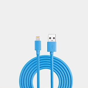 wholesale low price magnetic android phone quick speed micro usb cable charger