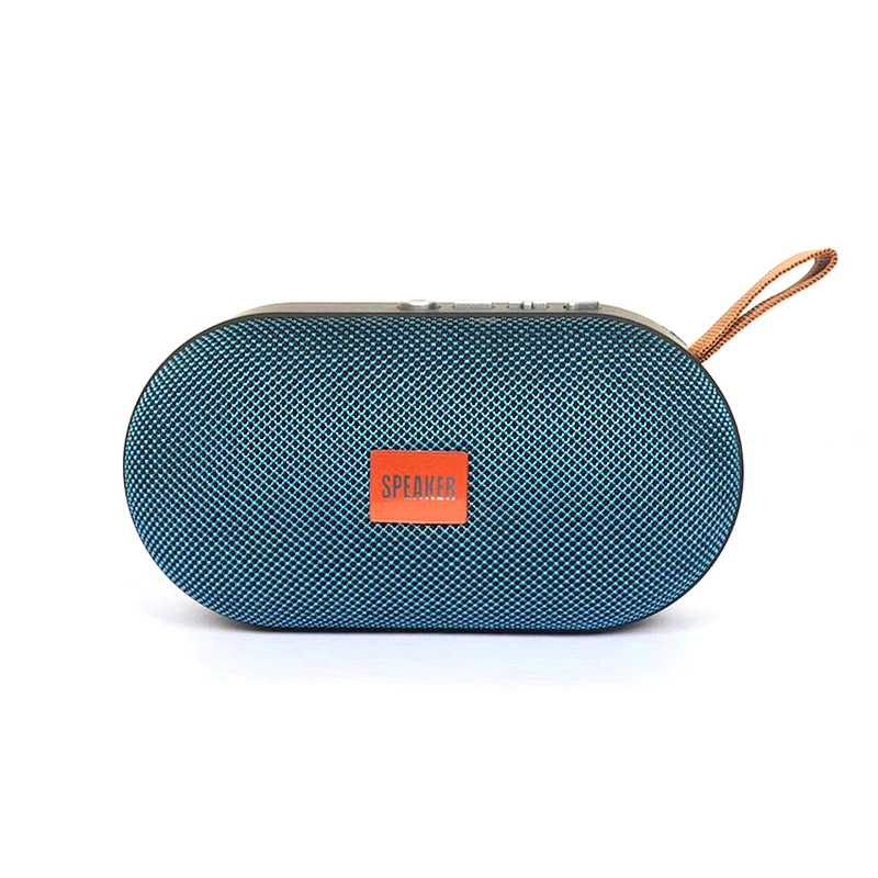 Portable wireless Factory price Blue tooth speaker mini speaker wireless bt speaker