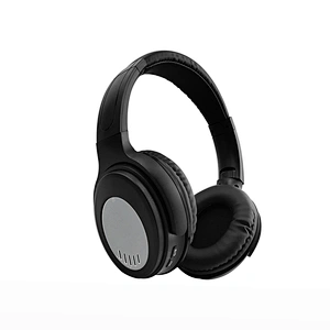Popular cheap 5.0  Headphone blue Wireless headst earphone over-ear stereo headphone without wire with TF card FM functions